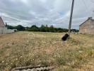 Vente Terrain Ploermel  942 m2