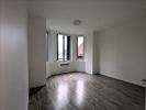 Location Appartement Mazingarbe  4 pieces 90 m2