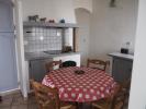 Location Appartement Marseille-5eme-arrondissement  3 pieces 75 m2