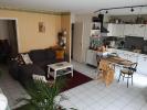 Location Appartement Villeurbanne  4 pieces 84 m2