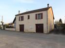 Vente Maison Croix-blanche  7 pieces 185 m2