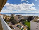 Vente Appartement Ajaccio  5 pieces 115 m2