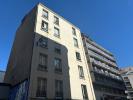 Vente Appartement Paris-11eme-arrondissement  35 m2