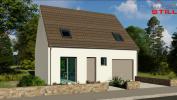 Vente Maison Roissy-en-france  4 pieces 74 m2