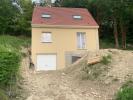 Vente Maison Saintines  4 pieces 74 m2