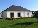 Vente Maison Pontpoint  4 pieces 85 m2