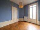 Vente Appartement Saint-etienne  2 pieces 51 m2