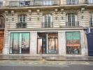 Location Local commercial Paris-8eme-arrondissement  200 m2