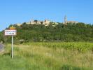 Vente Terrain Castillon-du-gard  500 m2