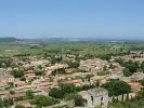 Vente Terrain Saint-victor-la-coste  547 m2