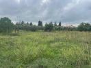 Vente Terrain Jonquieres-saint-vincent 300 m2