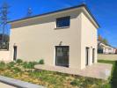 Vente Maison Montelimar  6 pieces 150 m2