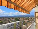 Vente Appartement Montelimar  4 pieces 70 m2