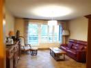 Vente Appartement Bagnolet  3 pieces 76 m2