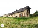 Vente Maison Pin-au-haras  8 pieces 200 m2