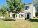 Vente Maison Montesquieu  5 pieces 160 m2