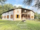 Vente Maison Durfort-lacapelette  5 pieces 198 m2