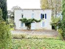 Vente Maison Valence  5 pieces 177 m2