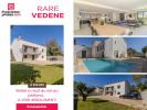 Vente Maison Vedene  7 pieces 170 m2