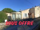 Vente Maison Viviers  5 pieces 92 m2