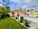 Vente Maison Gradignan  5 pieces 115 m2