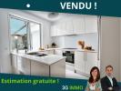 Vente Maison Flers-sur-noye  5 pieces 108 m2