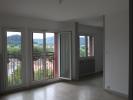 Location Appartement Lepanges-sur-vologne  4 pieces 73 m2