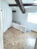 Vente Maison Nissan-lez-enserune  3 pieces 80 m2