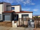 Vente Maison Saint-jean-lasseille  4 pieces 82 m2