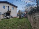 Vente Appartement Verberie  3 pieces 63 m2