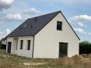 Vente Maison Athis  100 m2
