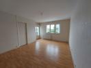 Vente Appartement Vierzon  4 pieces 78 m2