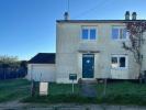 Vente Maison Sancoins  4 pieces 78 m2