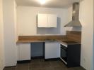 Location Appartement Oberhausbergen  2 pieces 40 m2