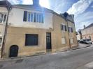 Vente Immeuble Saint-bris-le-vineux  7 pieces 148 m2