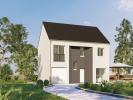 Vente Maison Rozay-en-brie  5 pieces 118 m2