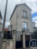 Vente Maison Pavillons-sous-bois  3 pieces 55 m2