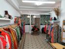 Vente Commerce Bohain-en-vermandois  3 pieces 71 m2