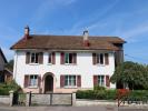 Vente Maison Beaumenil  5 pieces 153 m2