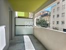 Vente Appartement Montpellier  2 pieces 32 m2