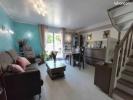 Vente Maison Neuilly-sur-marne  4 pieces 96 m2