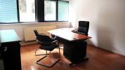 Location Bureau Oberhausbergen  14 m2