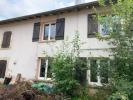 Vente Maison Bruyeres  10 pieces 600 m2