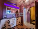 Vente Appartement Nimes  4 pieces 81 m2