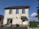 Vente Maison Courcite  4 pieces 87 m2