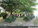 Vente Maison Bayon-sur-gironde  6 pieces 229 m2