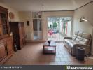 Vente Maison Nogent-le-rotrou  4 pieces 105 m2