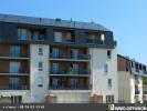 Vente Appartement Trouville-sur-mer  3 pieces 70 m2