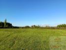 Vente Terrain Saint-nicolas-de-la-grave  816 m2