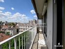 Location Appartement Malakoff  3 pieces 65 m2